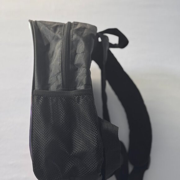 DAPTIZED Mini Backpack - Juice Wrld, Nipsey Hussle, XXXTentacion - Picture 3 of 5